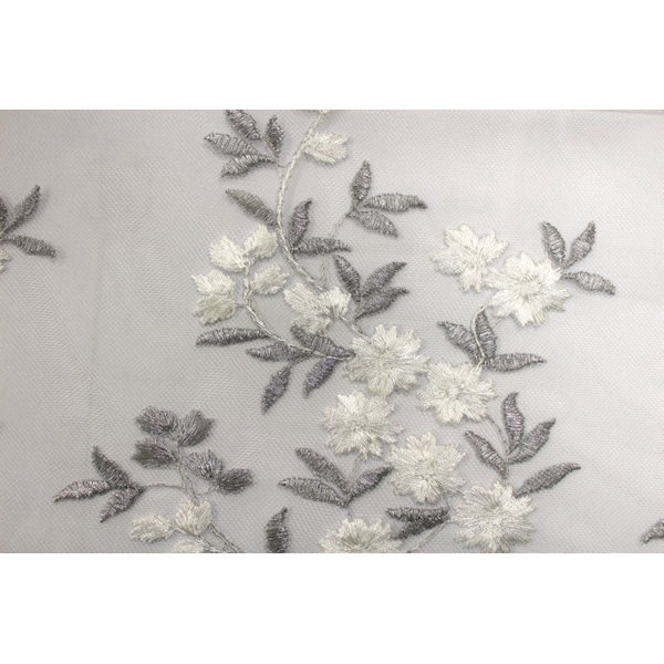 Unique Quality Fabrics Fabric Wayfair